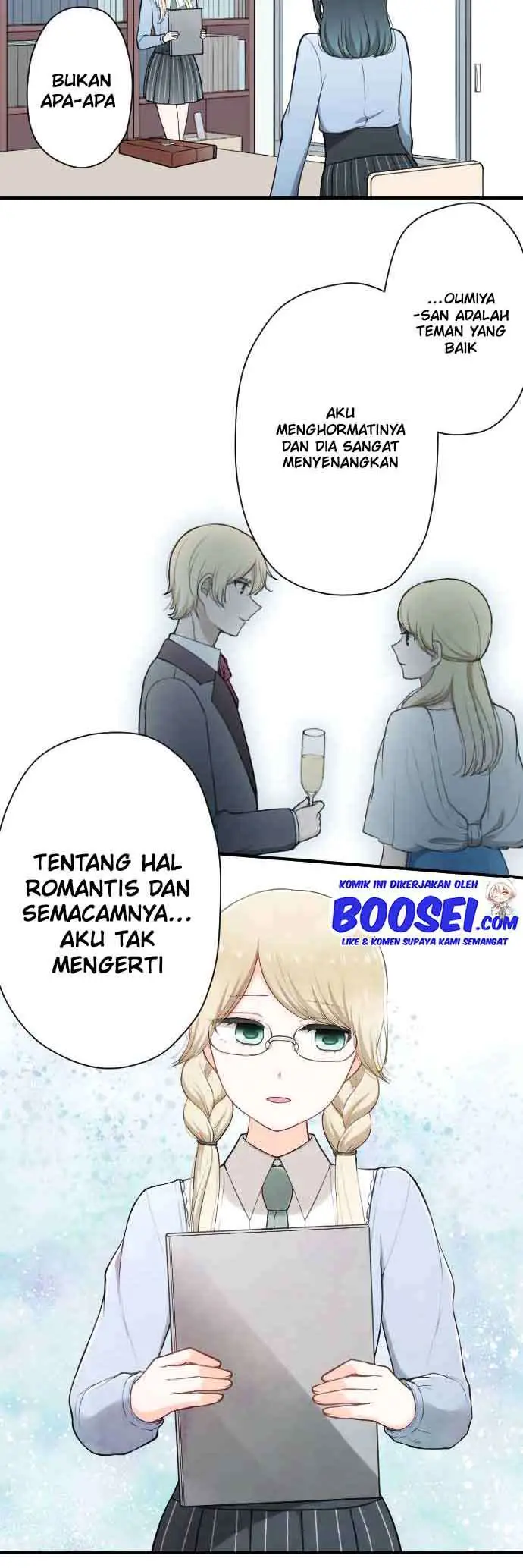 image-komik-ouji-sama-nante-iranai-chapter-154-13/23