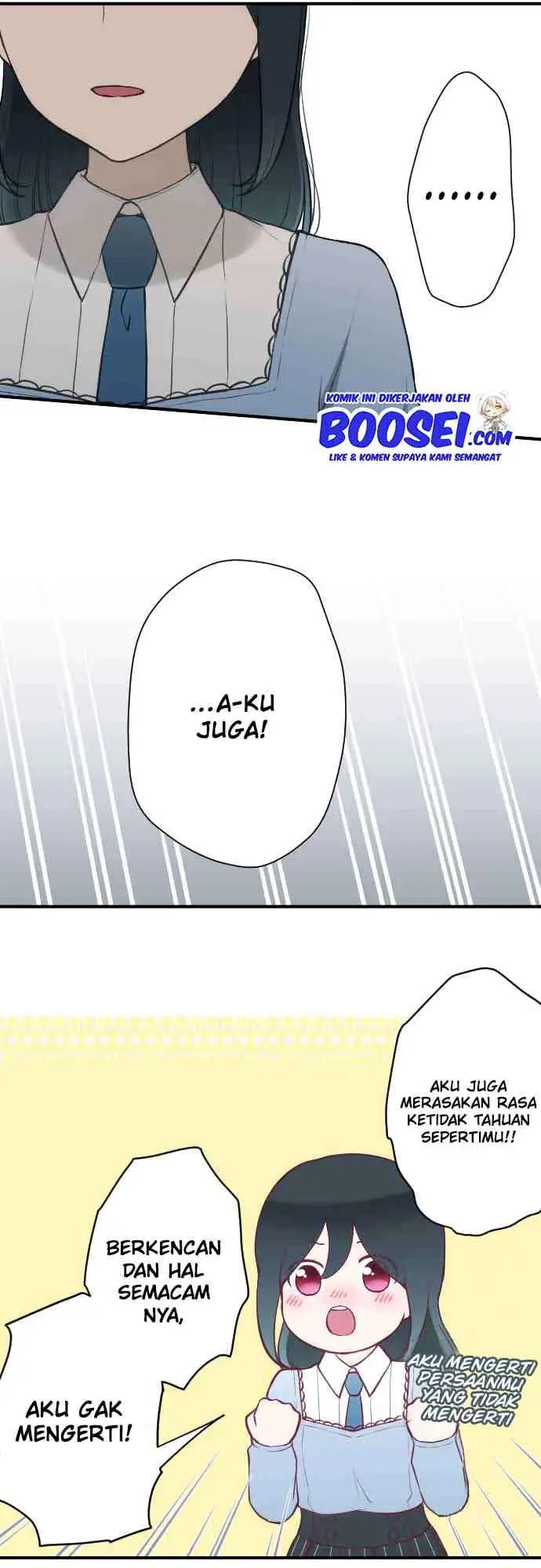 image-komik-ouji-sama-nante-iranai-chapter-154-14/23