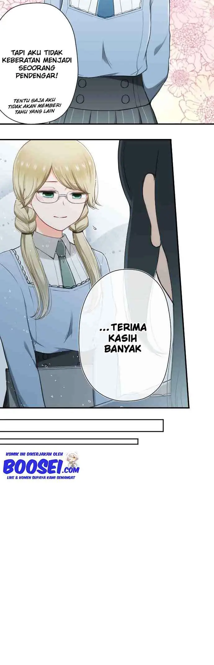 image-komik-ouji-sama-nante-iranai-chapter-154-17/23