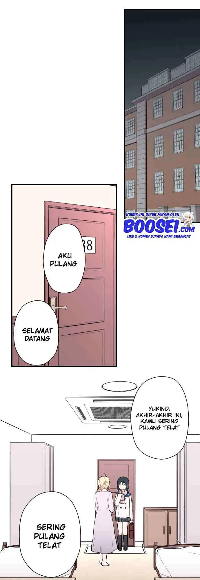 image-komik-ouji-sama-nante-iranai-chapter-154-18/23
