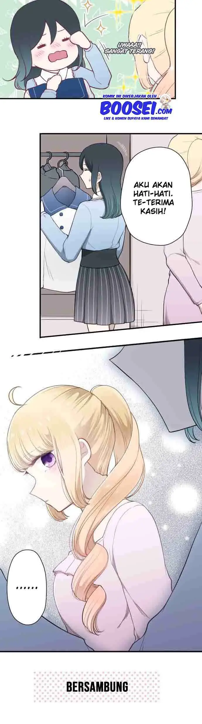 image-komik-ouji-sama-nante-iranai-chapter-154-20/23