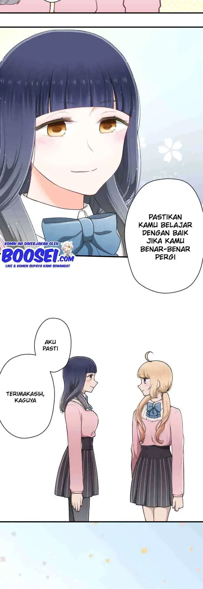 image-komik-ouji-sama-nante-iranai-chapter-155-4/23