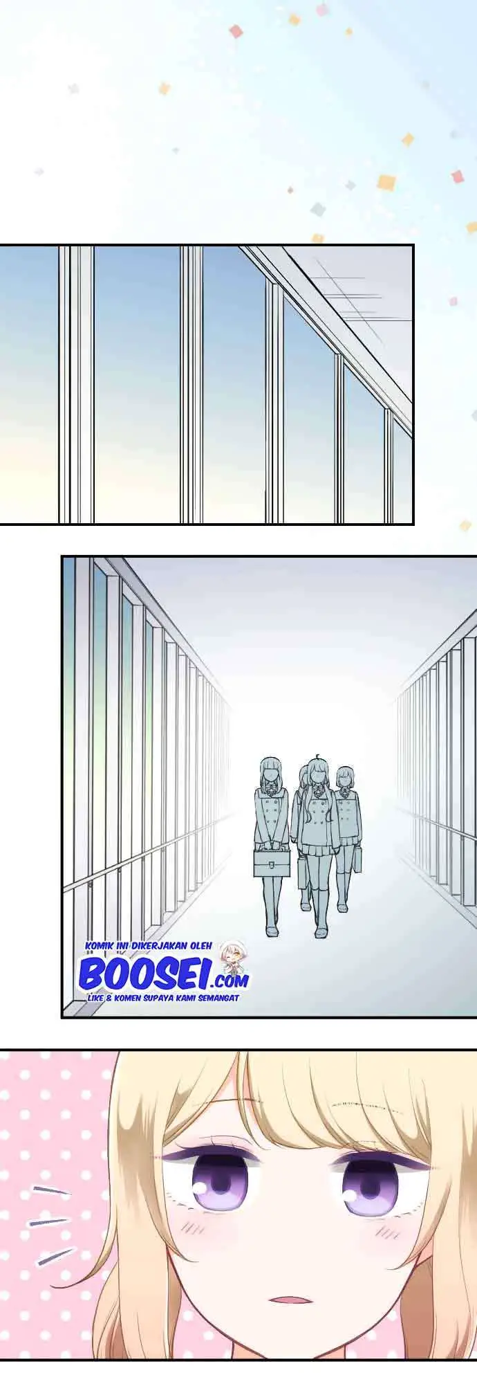 image-komik-ouji-sama-nante-iranai-chapter-155-5/23