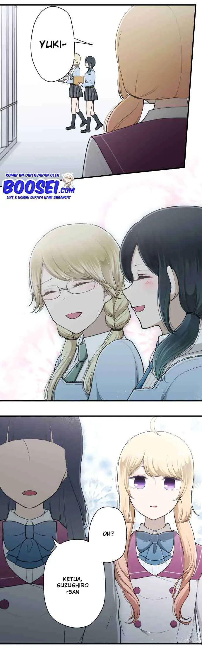 image-komik-ouji-sama-nante-iranai-chapter-155-6/23