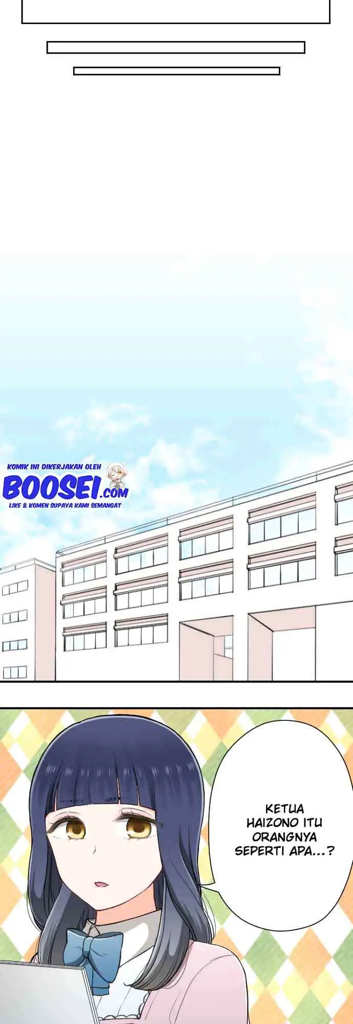 image-komik-ouji-sama-nante-iranai-chapter-155-9/23