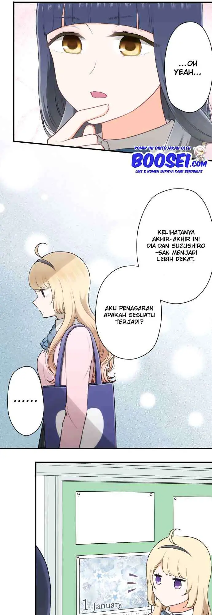 image-komik-ouji-sama-nante-iranai-chapter-155-11/23