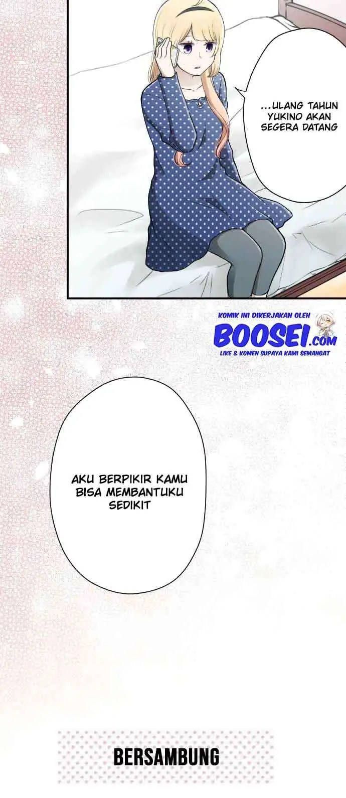 image-komik-ouji-sama-nante-iranai-chapter-155-20/23