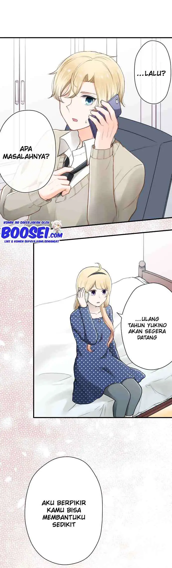 image-komik-ouji-sama-nante-iranai-chapter-156-2/24
