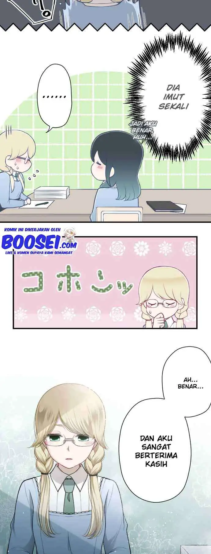 image-komik-ouji-sama-nante-iranai-chapter-156-6/24