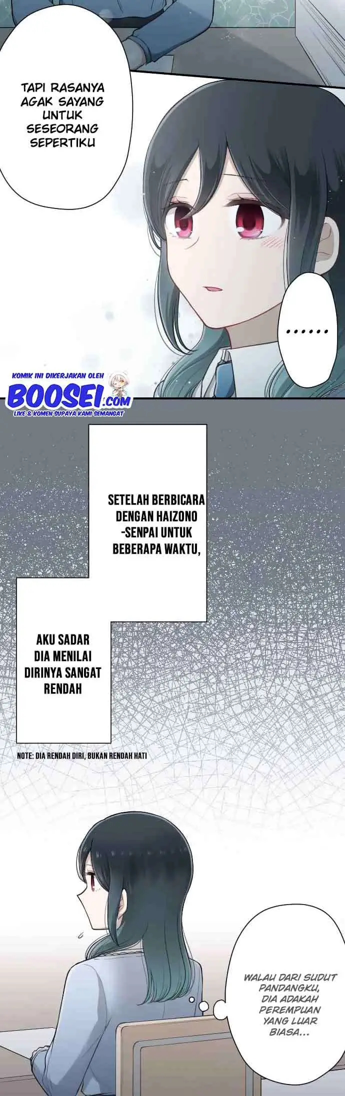 image-komik-ouji-sama-nante-iranai-chapter-156-7/24