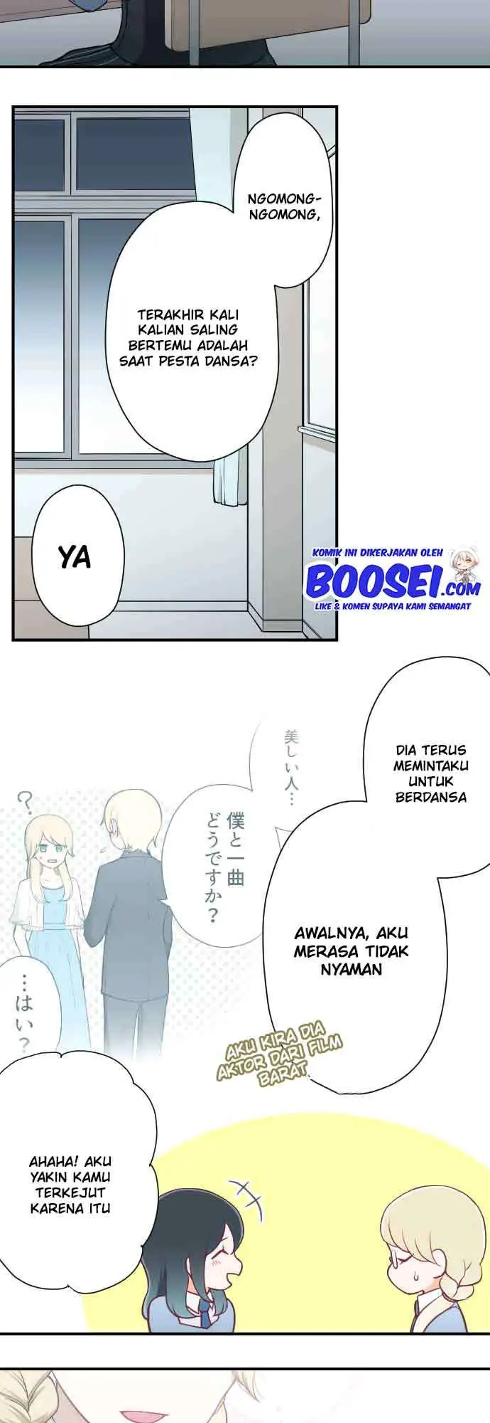 image-komik-ouji-sama-nante-iranai-chapter-156-8/24