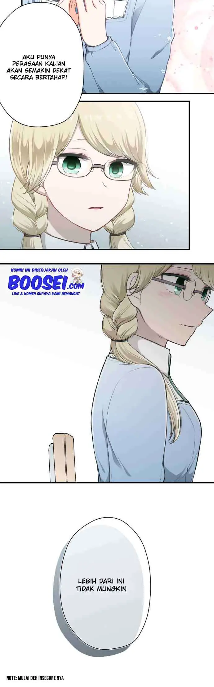 image-komik-ouji-sama-nante-iranai-chapter-156-10/24