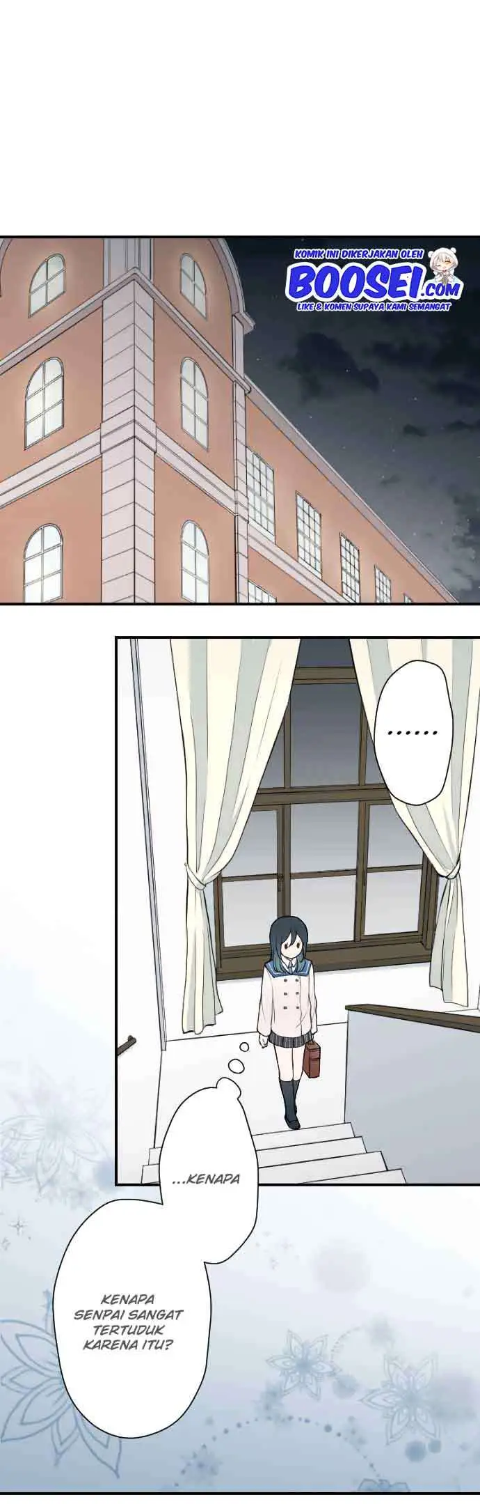 image-komik-ouji-sama-nante-iranai-chapter-156-12/24