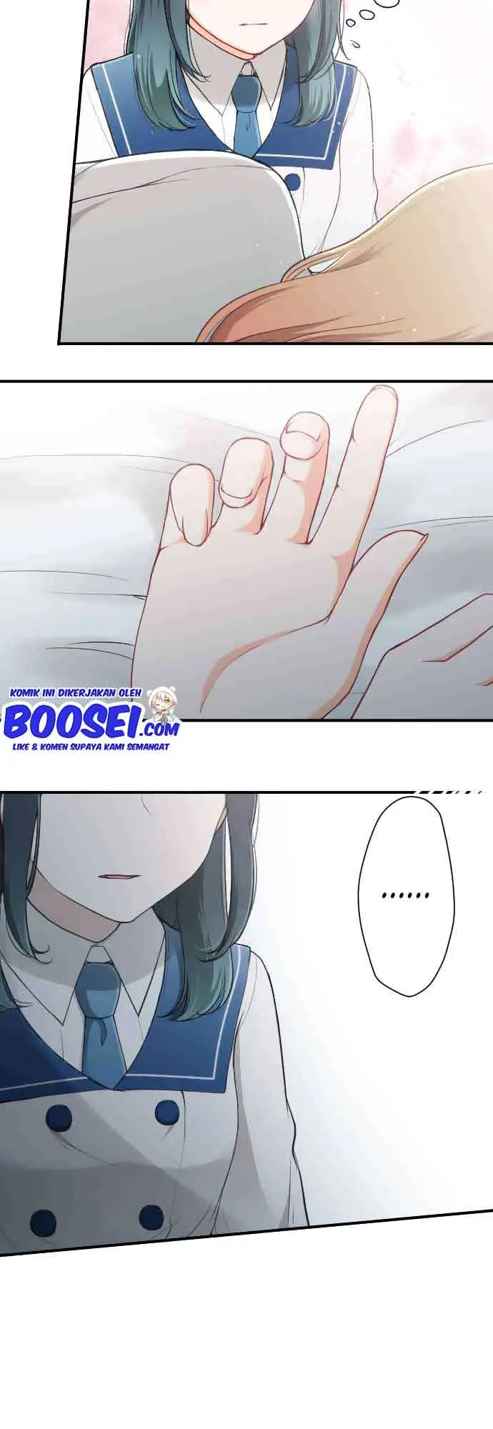 image-komik-ouji-sama-nante-iranai-chapter-156-17/24