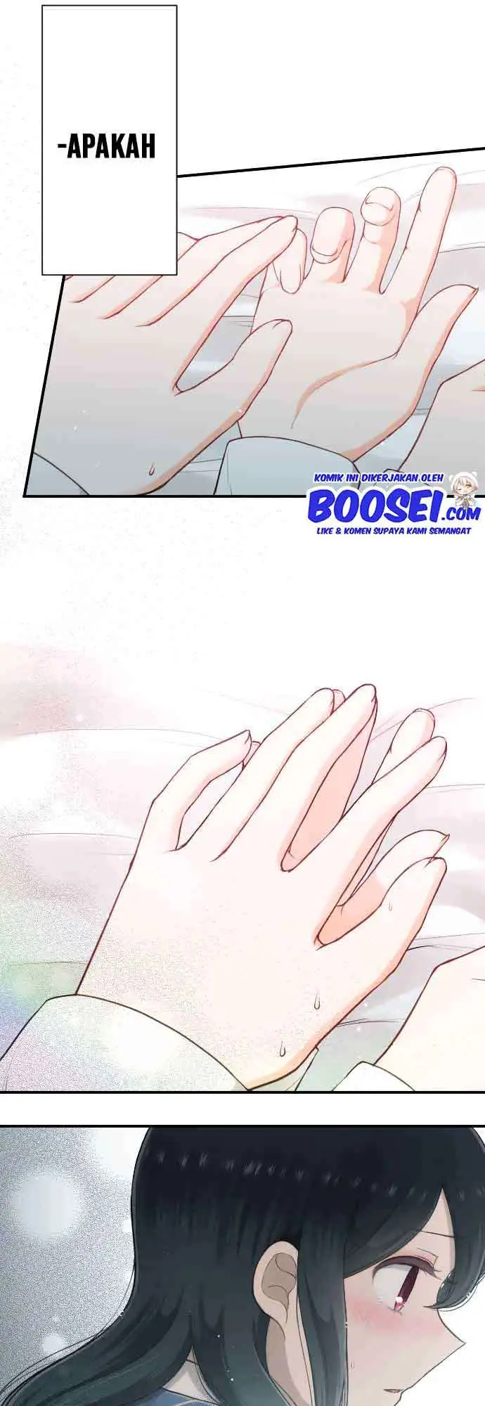 image-komik-ouji-sama-nante-iranai-chapter-156-18/24