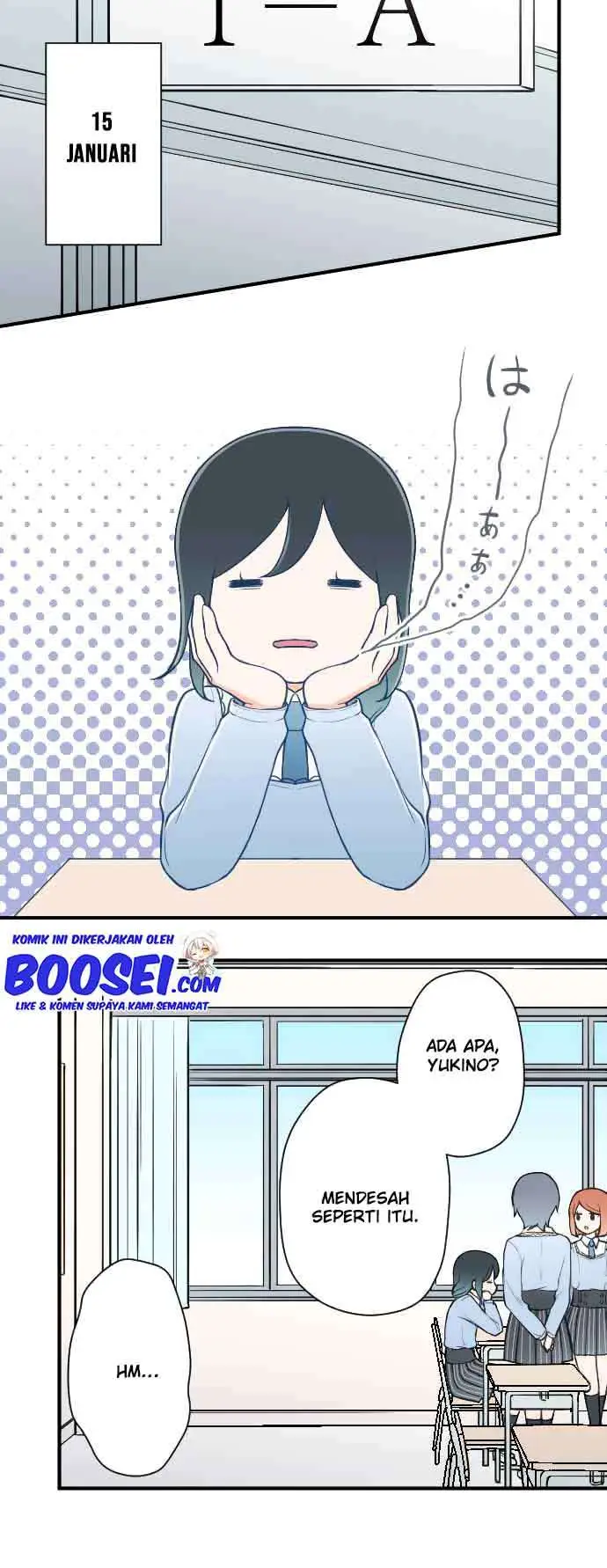 image-komik-ouji-sama-nante-iranai-chapter-157-3/22