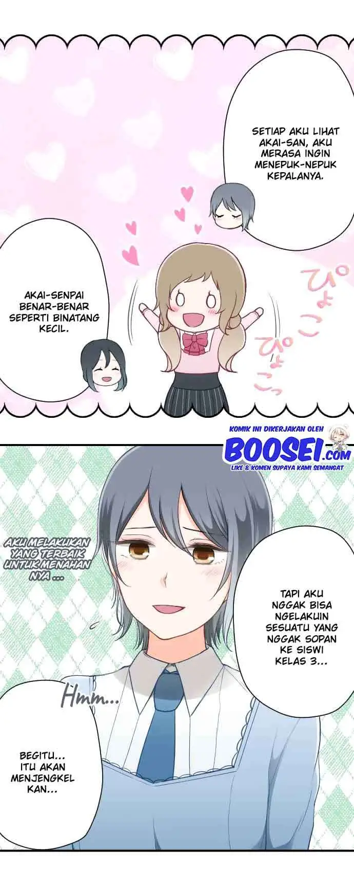 image-komik-ouji-sama-nante-iranai-chapter-157-5/22