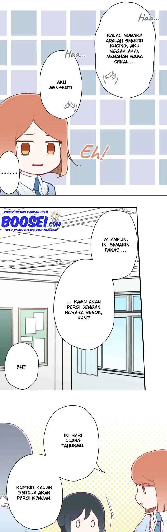 image-komik-ouji-sama-nante-iranai-chapter-157-6/22