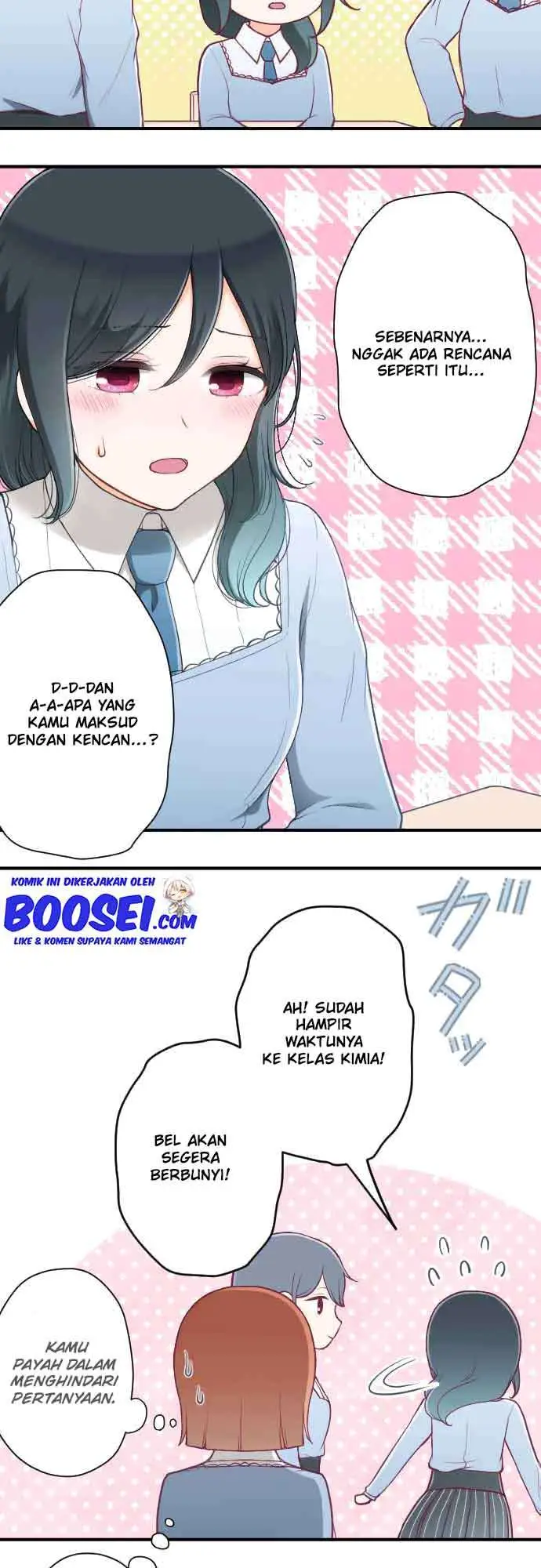 image-komik-ouji-sama-nante-iranai-chapter-157-7/22