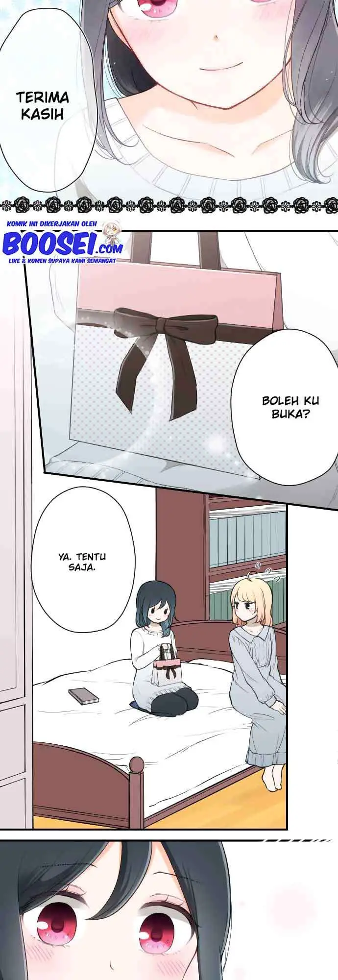 image-komik-ouji-sama-nante-iranai-chapter-157-13/22