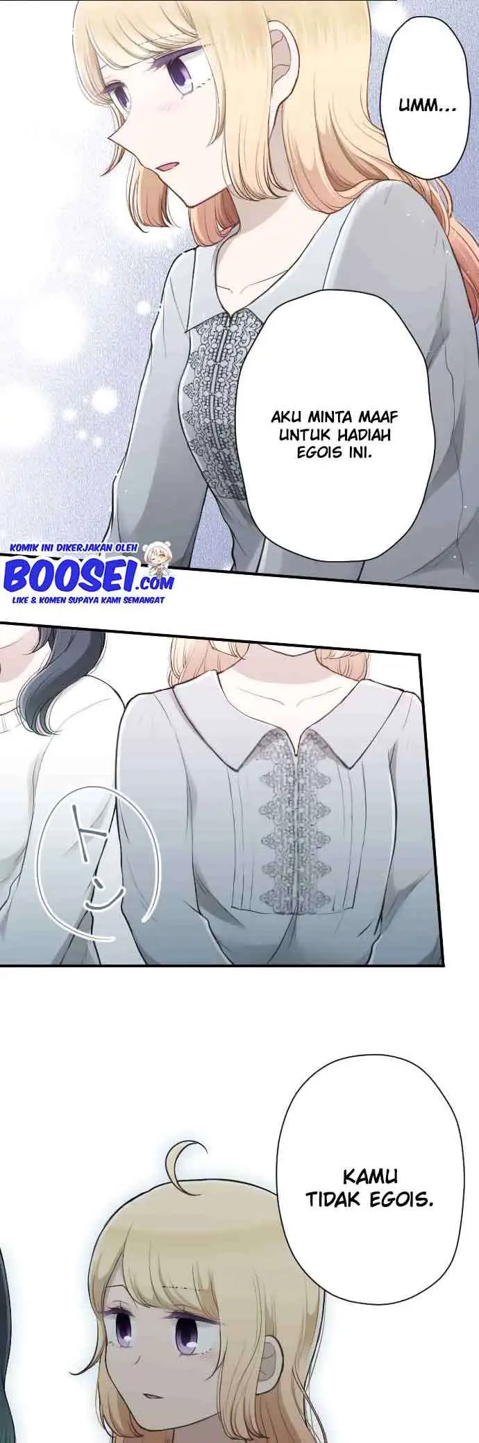 image-komik-ouji-sama-nante-iranai-chapter-157-16/22