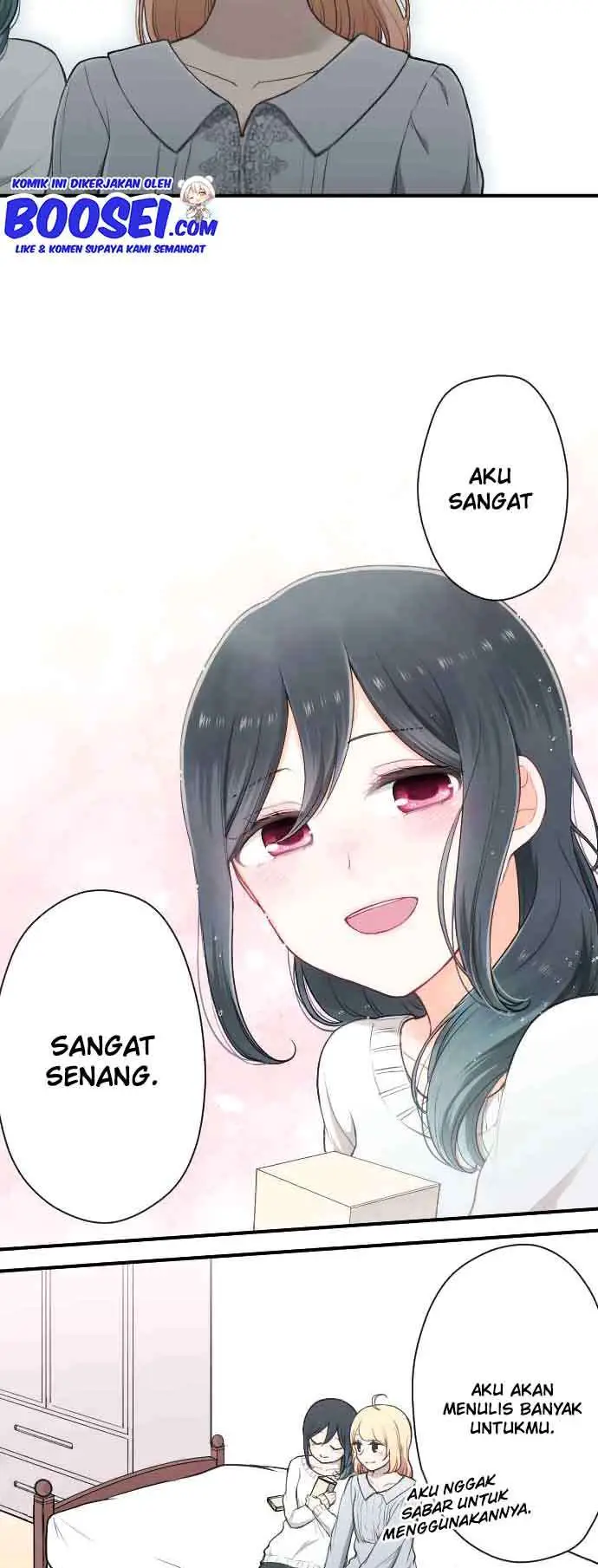 image-komik-ouji-sama-nante-iranai-chapter-157-17/22