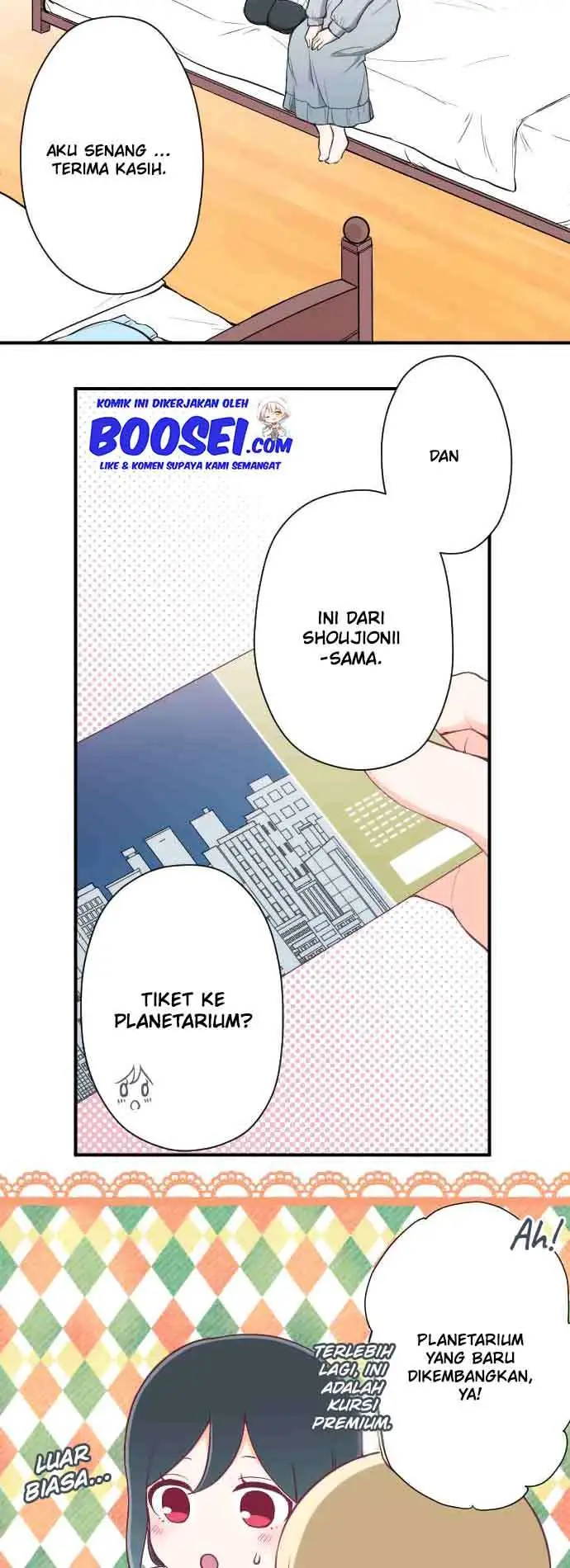 image-komik-ouji-sama-nante-iranai-chapter-157-18/22