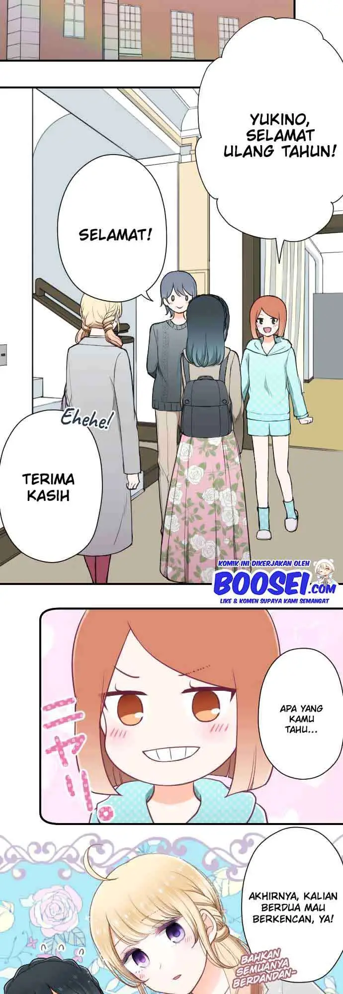 image-komik-ouji-sama-nante-iranai-chapter-158-4/23