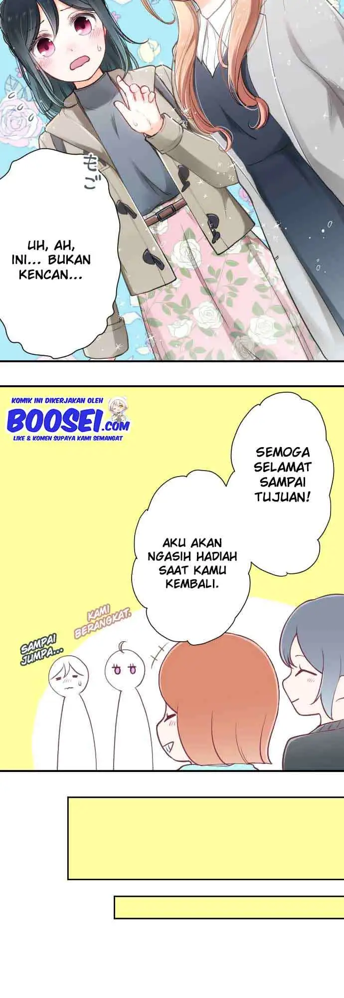 image-komik-ouji-sama-nante-iranai-chapter-158-5/23