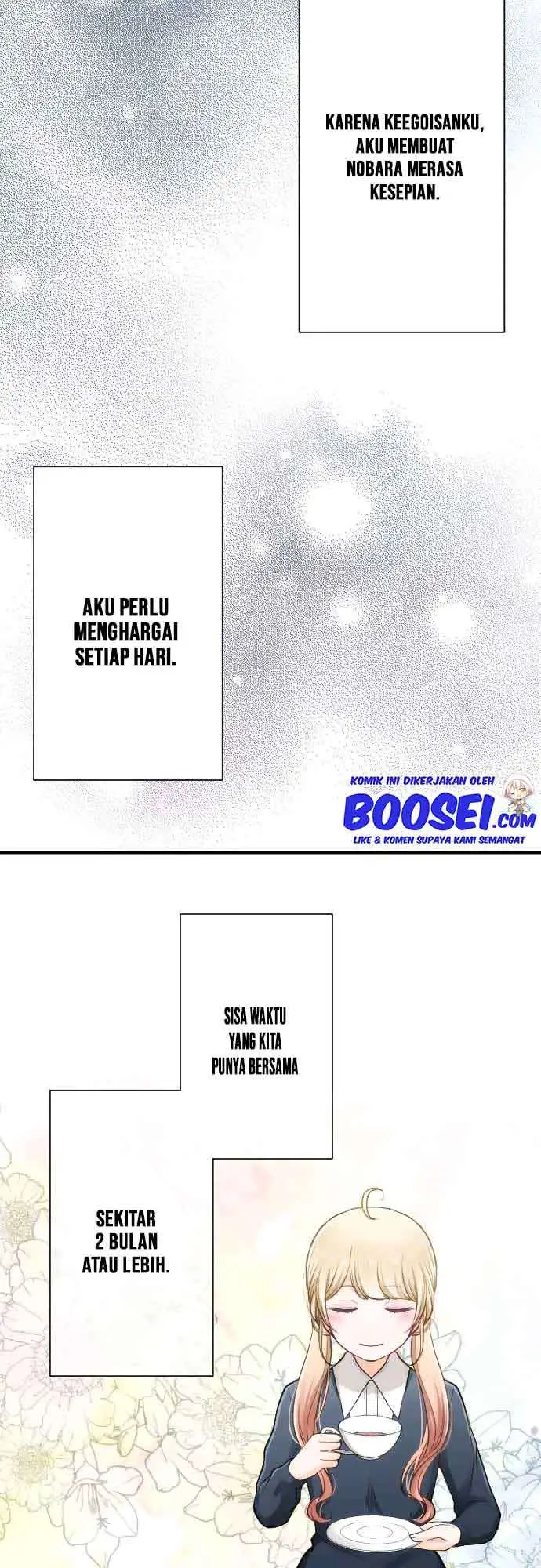 image-komik-ouji-sama-nante-iranai-chapter-158-16/23