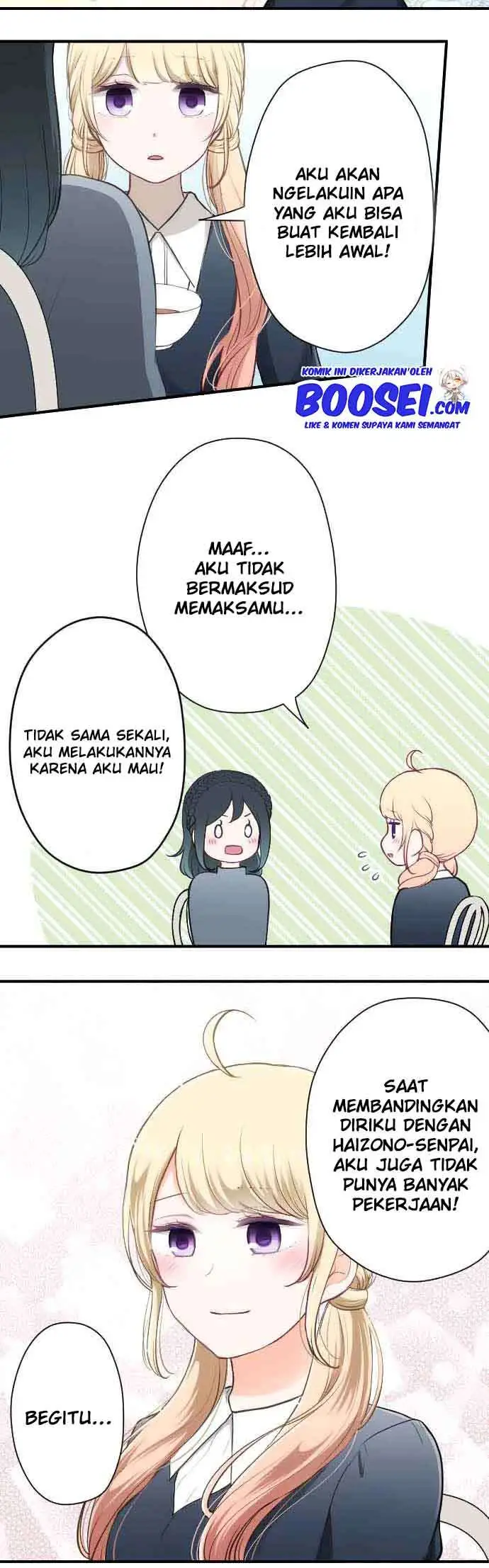 image-komik-ouji-sama-nante-iranai-chapter-158-17/23