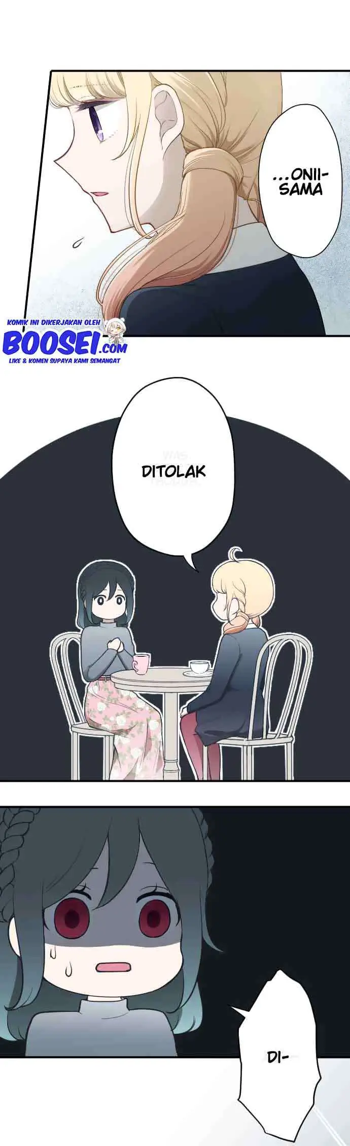 image-komik-ouji-sama-nante-iranai-chapter-159-2/23