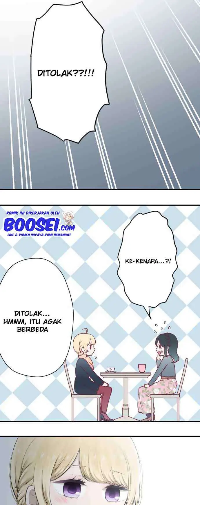 image-komik-ouji-sama-nante-iranai-chapter-159-3/23