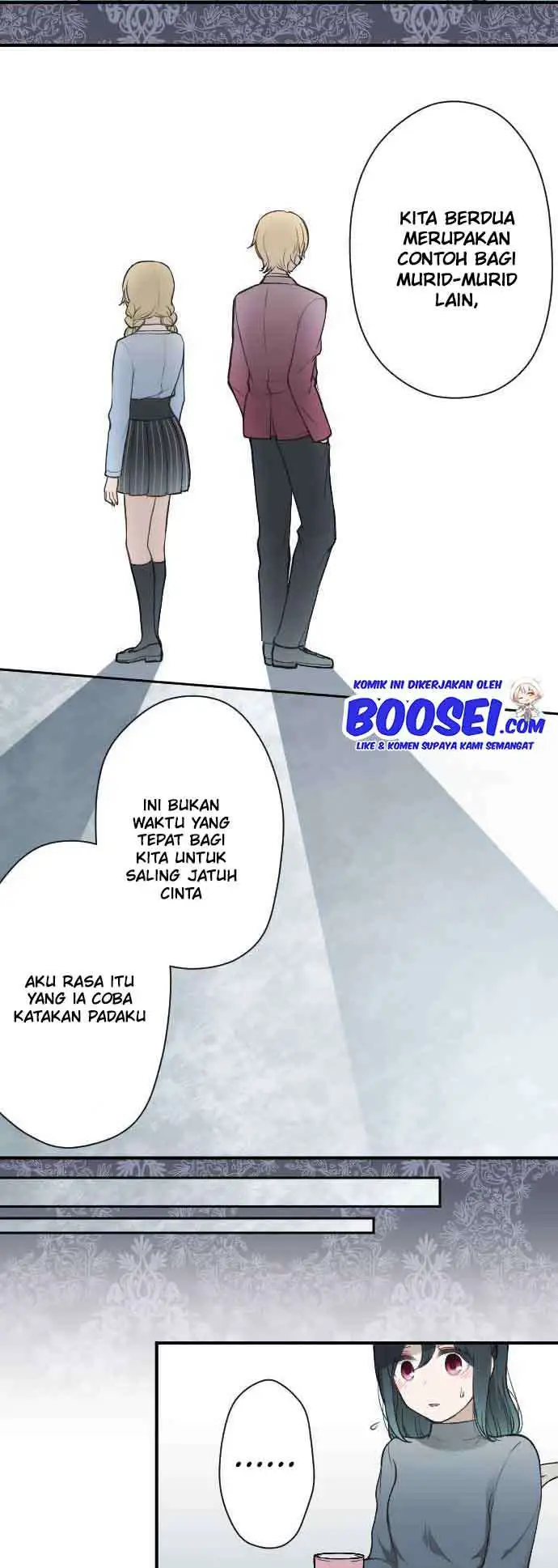 image-komik-ouji-sama-nante-iranai-chapter-159-5/23