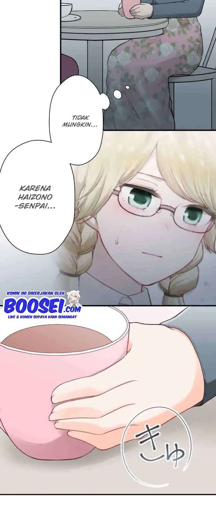 image-komik-ouji-sama-nante-iranai-chapter-159-6/23