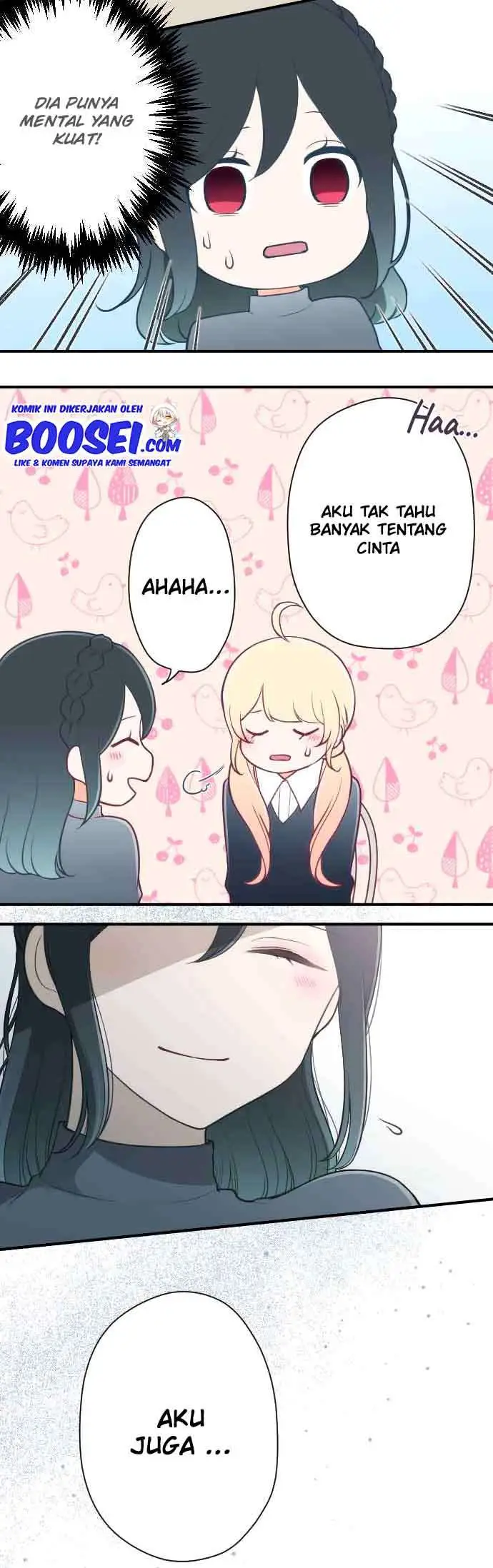 image-komik-ouji-sama-nante-iranai-chapter-159-8/23