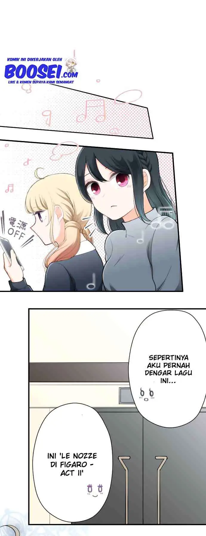 image-komik-ouji-sama-nante-iranai-chapter-159-11/23