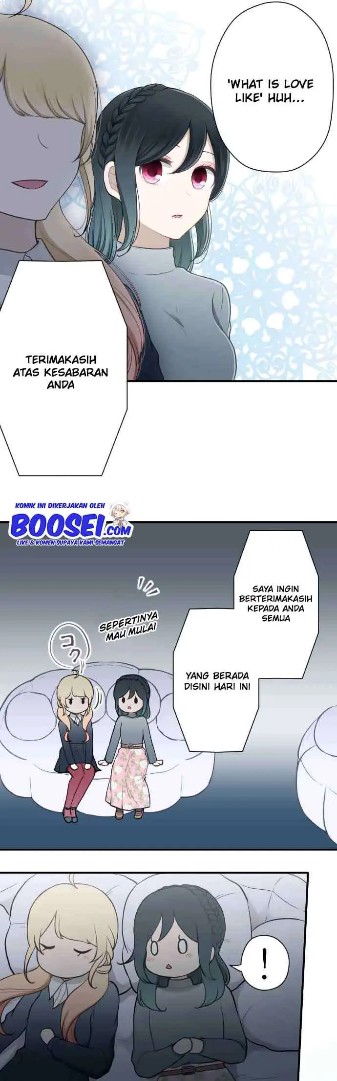 image-komik-ouji-sama-nante-iranai-chapter-159-12/23