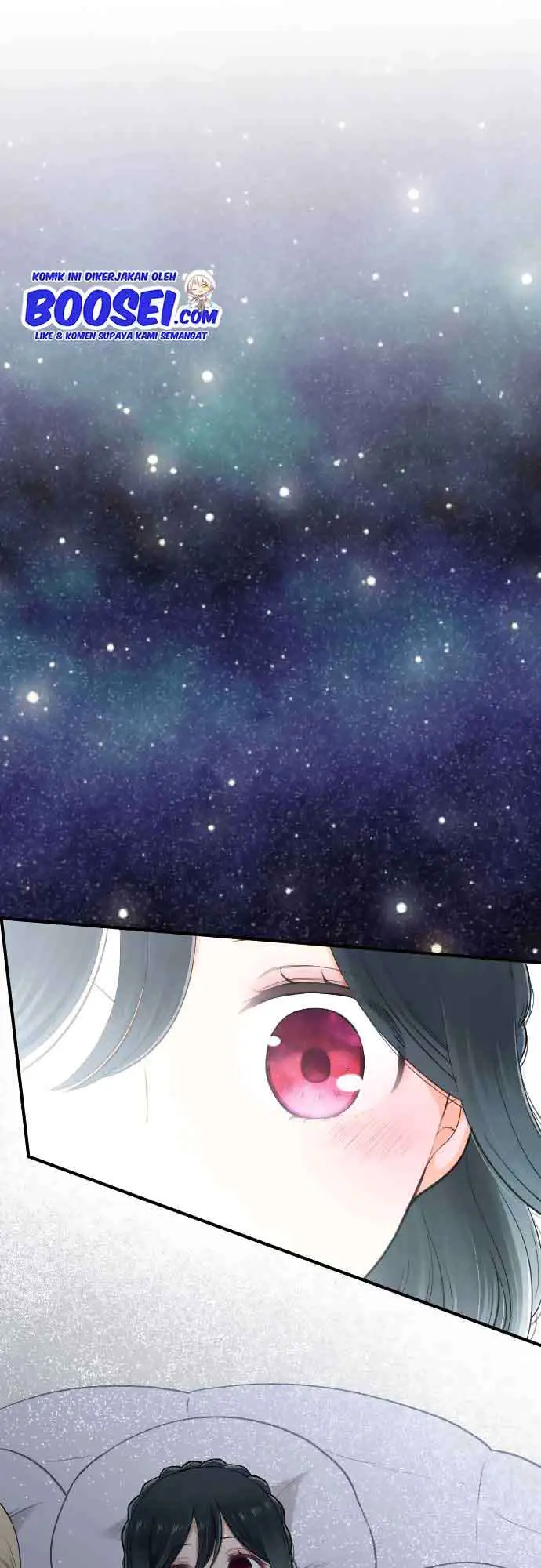 image-komik-ouji-sama-nante-iranai-chapter-159-14/23