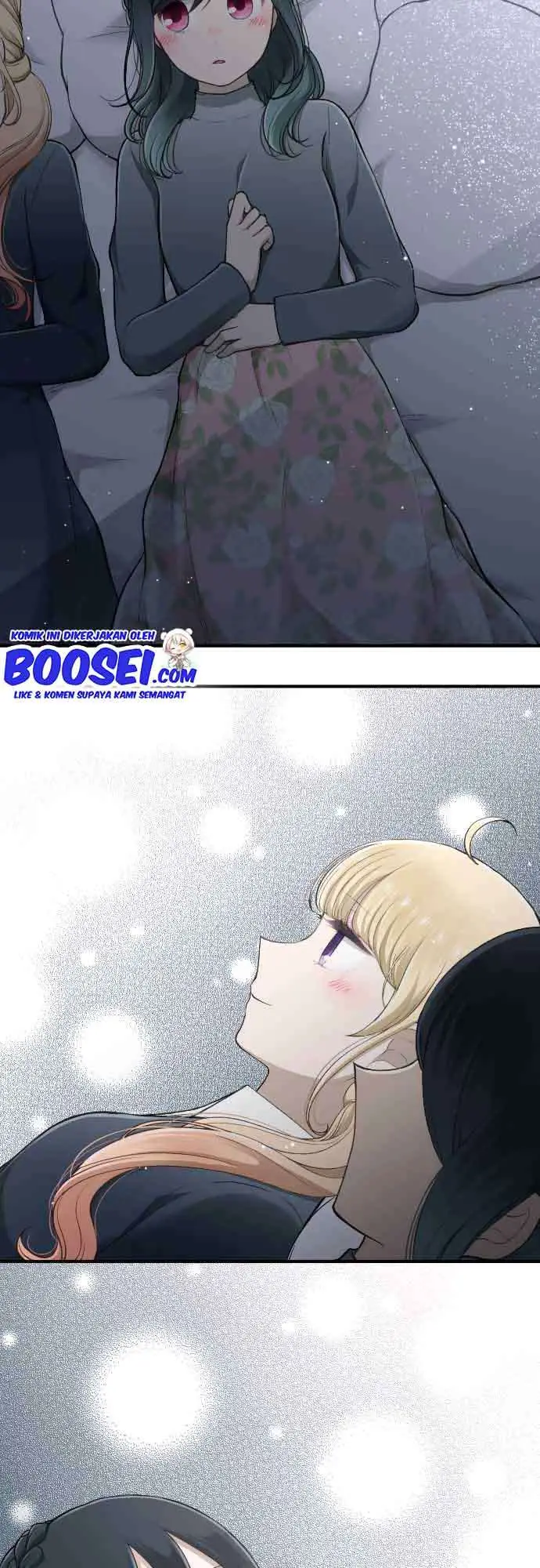 image-komik-ouji-sama-nante-iranai-chapter-159-15/23