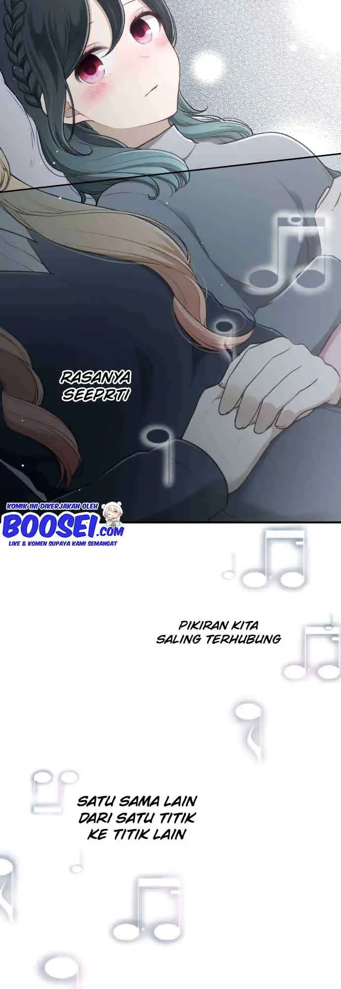 image-komik-ouji-sama-nante-iranai-chapter-159-16/23