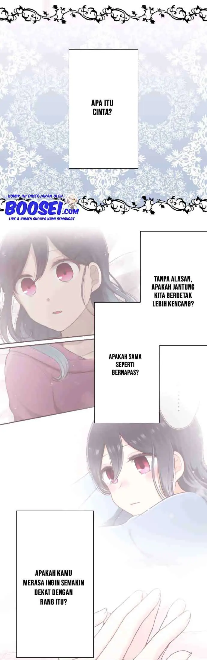 image-komik-ouji-sama-nante-iranai-chapter-159-17/23