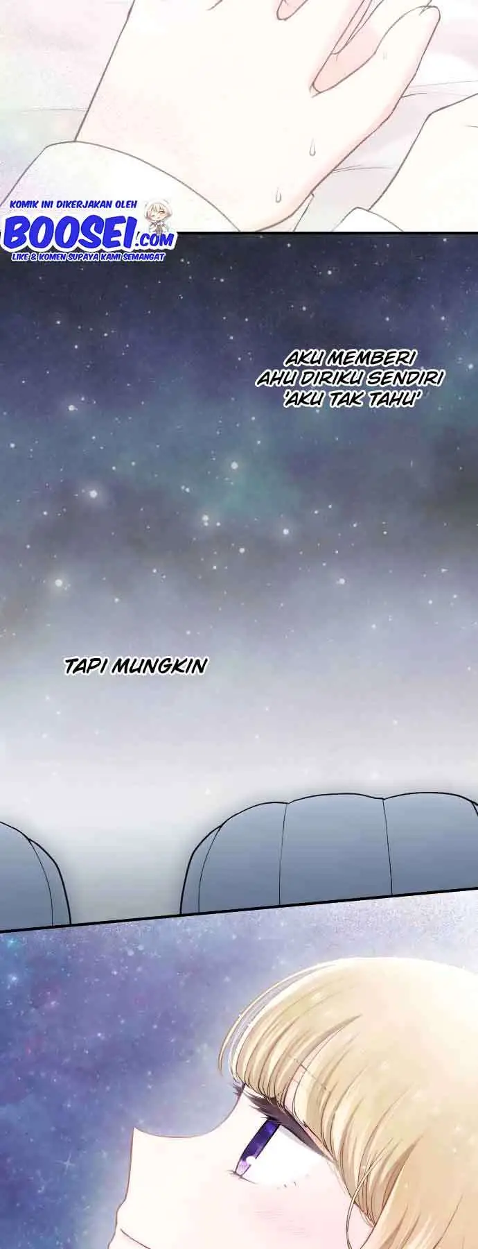 image-komik-ouji-sama-nante-iranai-chapter-159-18/23