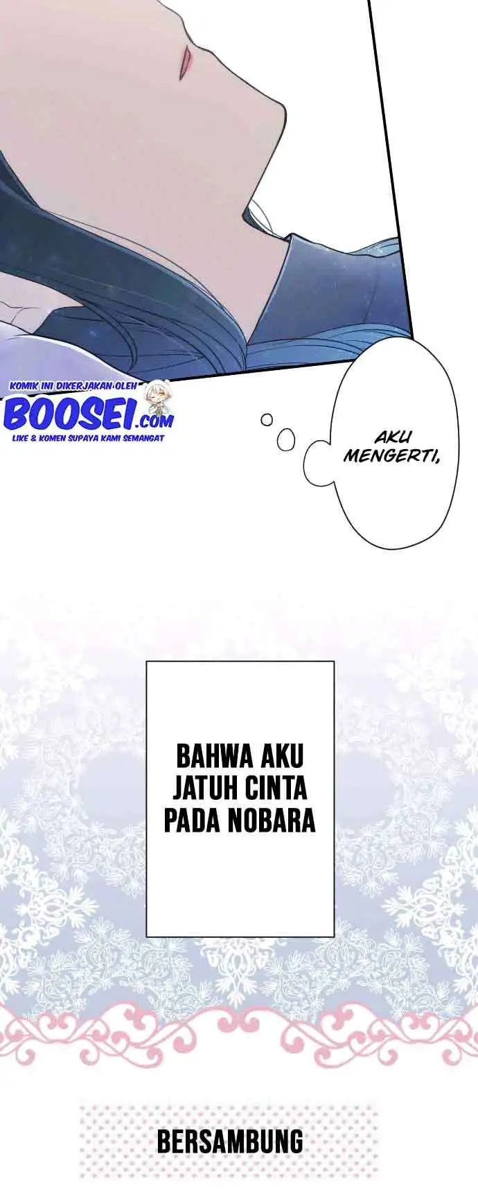 image-komik-ouji-sama-nante-iranai-chapter-159-20/23