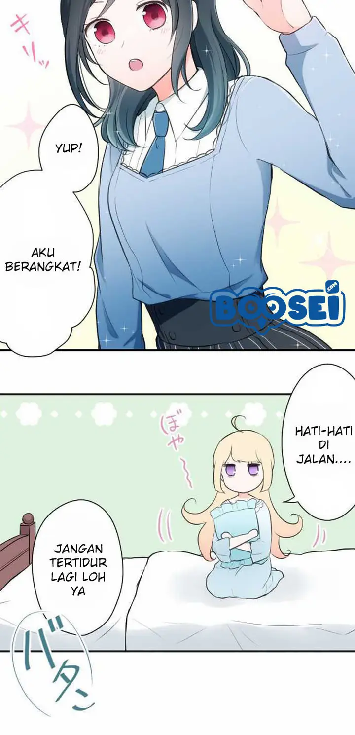 image-komik-ouji-sama-nante-iranai-chapter-16-2/27