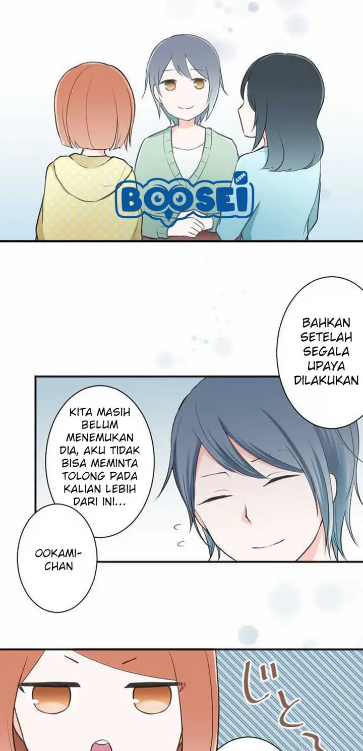 image-komik-ouji-sama-nante-iranai-chapter-16-8/27