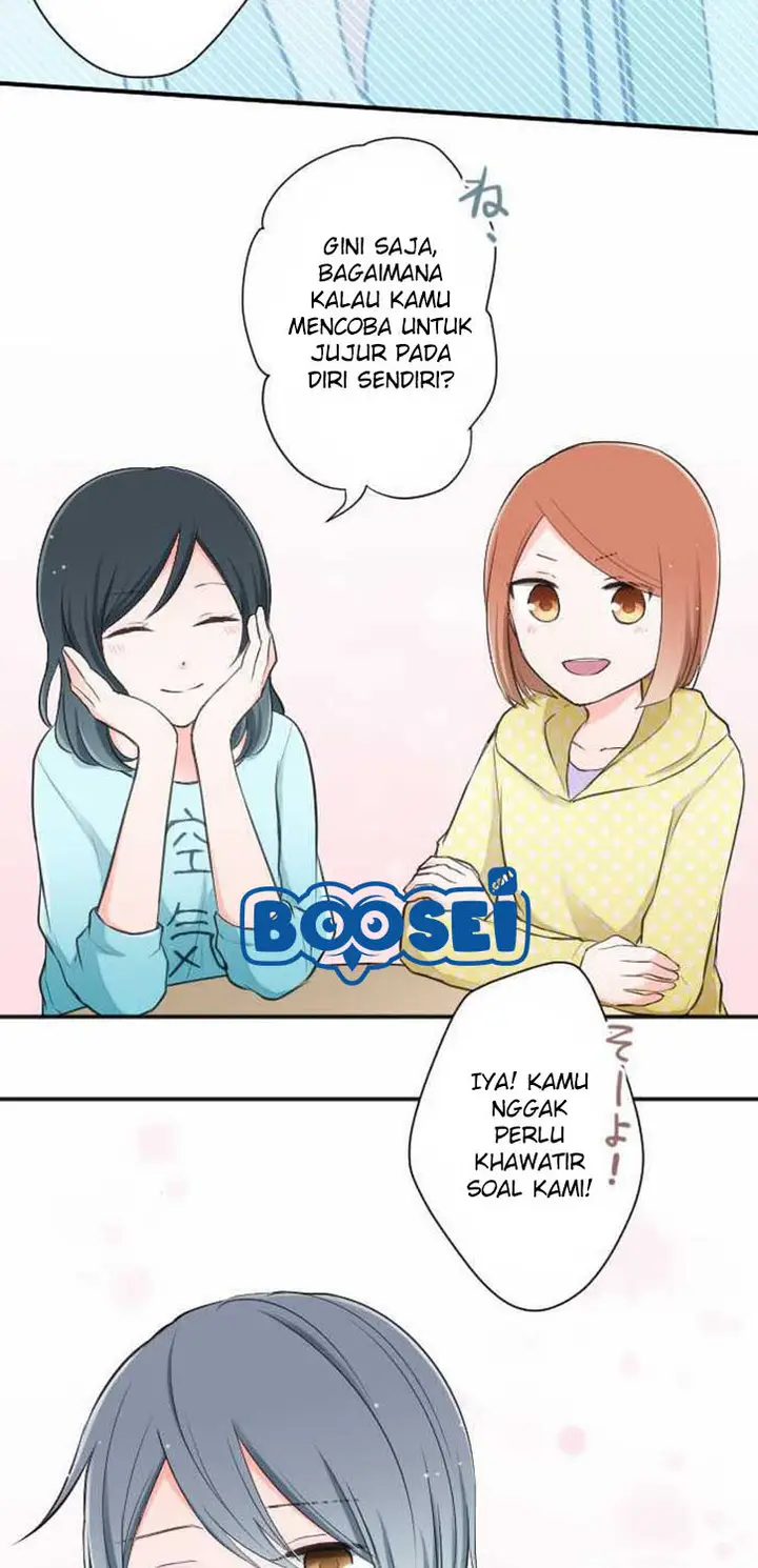 image-komik-ouji-sama-nante-iranai-chapter-16-10/27