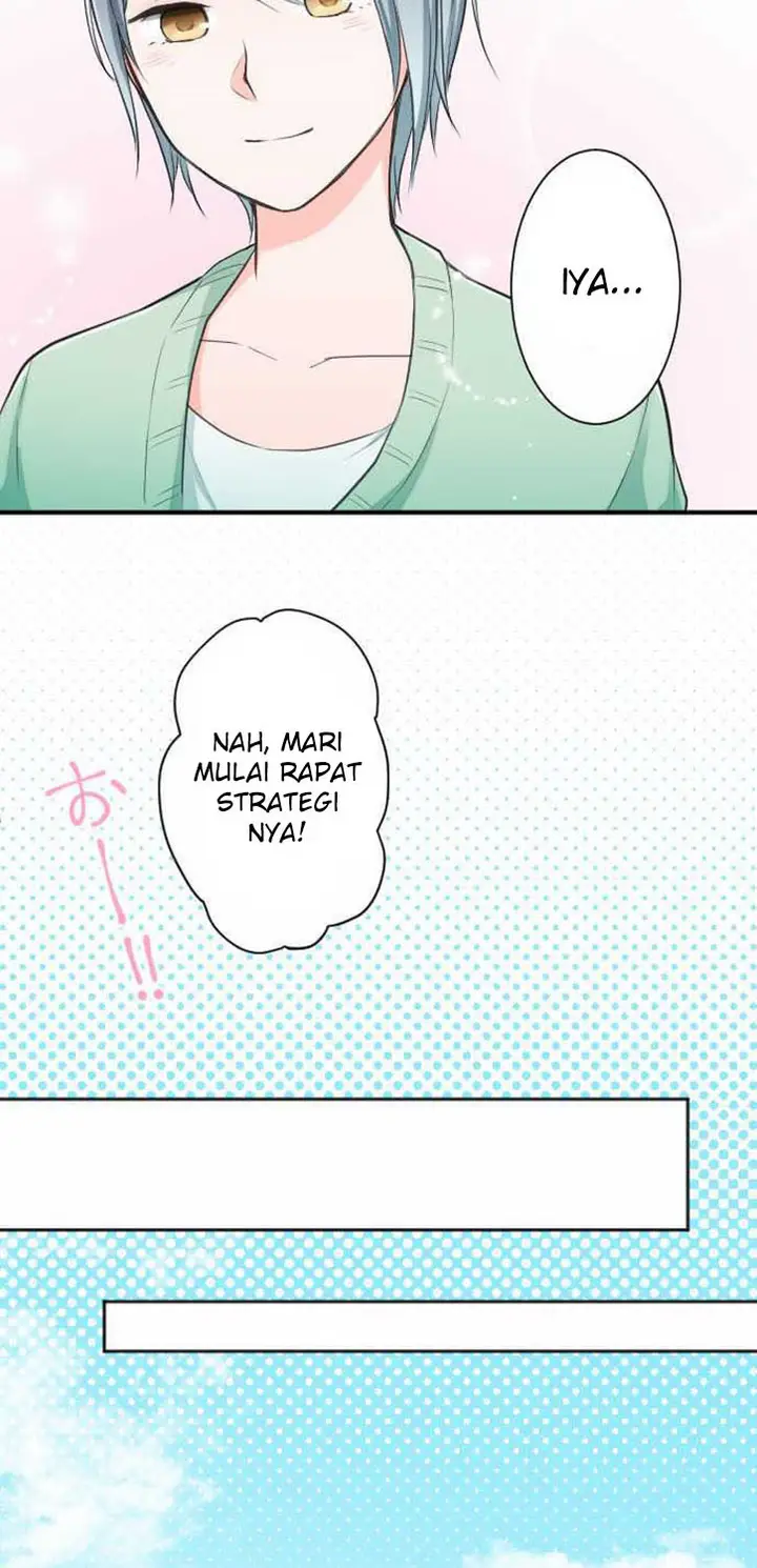 image-komik-ouji-sama-nante-iranai-chapter-16-11/27