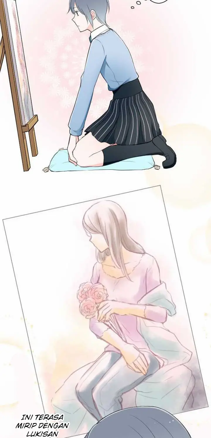 image-komik-ouji-sama-nante-iranai-chapter-16-16/27