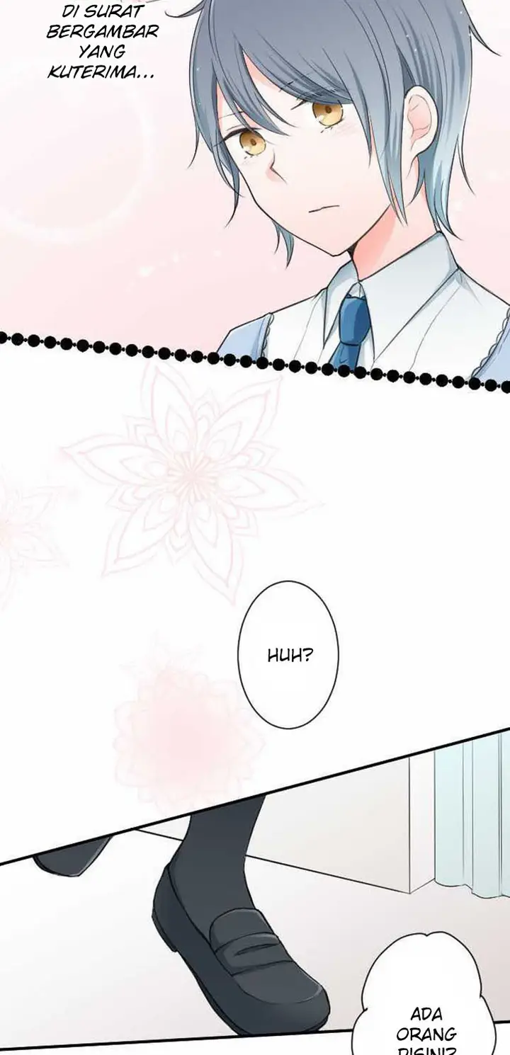 image-komik-ouji-sama-nante-iranai-chapter-16-17/27